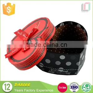 China Factory Different Kinds of Fancy Decorative Indian Sweet Box for Chocolate Candy thumbnail-3