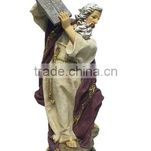 Factory Resin Jesus thumbnail-2
