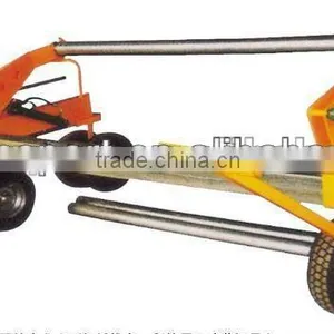 Rumput Rol Troli thumbnail-1