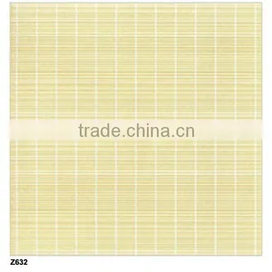 Wood Design Hot Sell Z632 Rustic Porcelain Tile Rustic Tile thumbnail-1