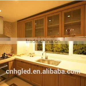 IR Sensor Connectable LED Shaped Cabinet Led Light Housing With 3 Years Warranty CE ROHS UL FCC Approval thumbnail-1