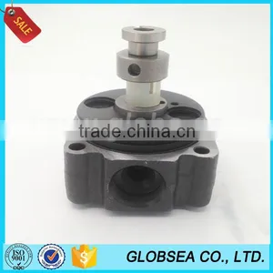 Diesel Fuel Injection Pump Rotor Head 146403-7420 thumbnail-1