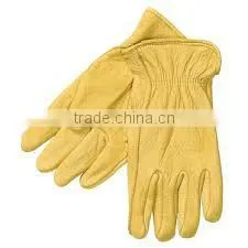 Mechanical Glove, Working Glove & Promotional Glove thumbnail-1