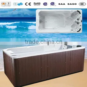 High Quality Sexy Massage Spa,portable Sex Outdoor tv Hot Tubs thumbnail-1