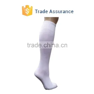 Soccer Socks, Baseball Socks, Socks Women thumbnail-5