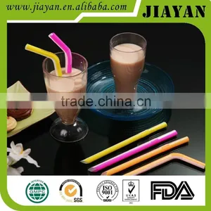 Update Kinds of Bubble Tea Drinking Straw thumbnail-1