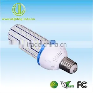 100W Led High Bay Lamps thumbnail-1