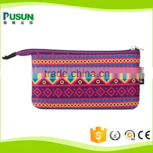 Top Selling Wholesale Cheap Pencil Cases for Teenagers thumbnail-1