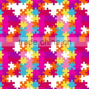 Print Microfiber Fabric thumbnail-2