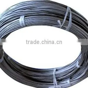 Superior Dia 3mm ASTM B550 Zirconium Wire thumbnail-1