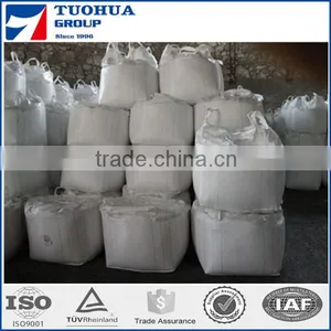Direct Factory 1 Ton FIBC/Bulkbag/Bigbag/Jumbo Bag/Container Bag thumbnail-2