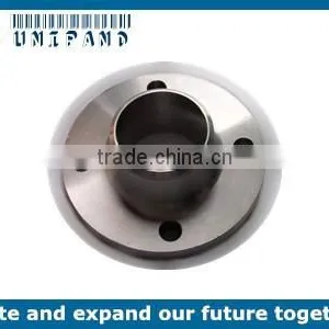 Carbon Steel ANSI/ASME B16.5 Forged Flange thumbnail-2