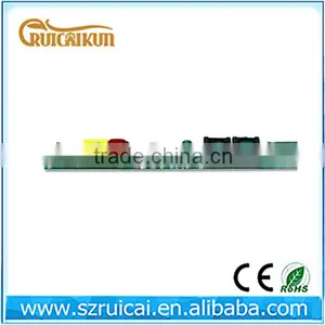 Led Tube t8 150cm G13 CE ROHS Tube8 t6 thumbnail-4