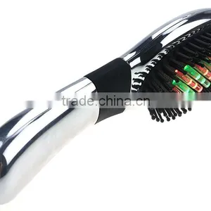 High Qualtiy Comb Massage Regrow for Stop Hair Loss Cure Therapy Growth Kits thumbnail-5