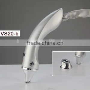 RF Vaccum Roller Massage Body Slim/ Shaper Body Slimming Machine thumbnail-4