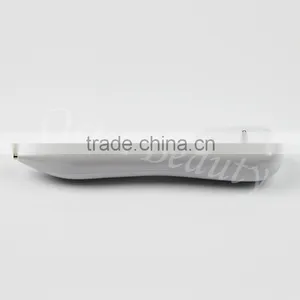 Electric Ion Speckle Removal Pen / Fleck Removal Pen thumbnail-1