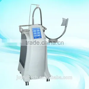 CoolShape Cryotherapy Massage Slimming Machine for Losing Weight thumbnail-5