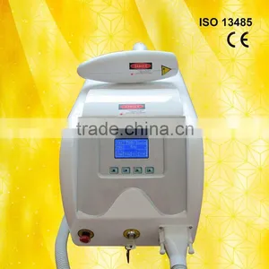 2014 Top 10 Multifunction Beauty Whitening Skin Equipment Mobile Gprs Shield Box Skin Whitening thumbnail-1