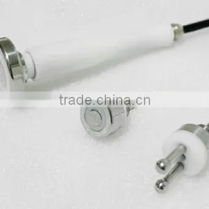 Newest Style Diamond Microdermabrasion Dermabrasion Machine thumbnail-5