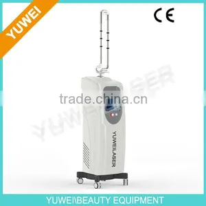 Fractional Co2 & Co2 & VRL Vaginal Tightening Device thumbnail-6