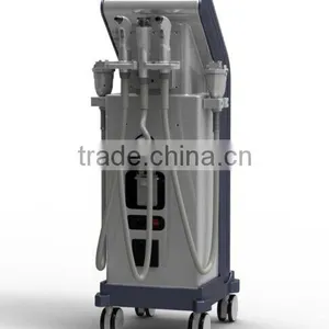 Skin Lifting Vertical RF Machine Beauty Products Skin Care thumbnail-3