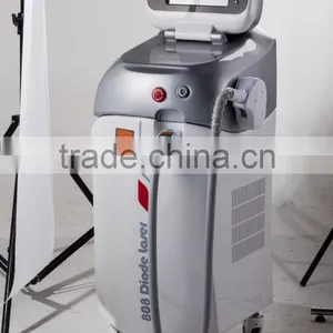Handle With Big Spot Size Laser 808 Hair Removal thumbnail-6