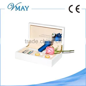 CO2 Carboxytherapy Machine , Carboxy Therapy Machine ,carboxtherapy Equipment VM102 thumbnail-1