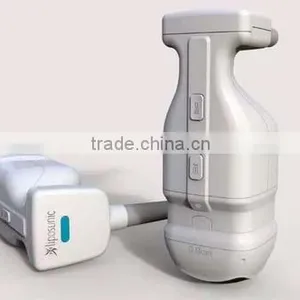 RLS63 2016 New Product Liposonix Machine / Ultrashape Machine/liposunic Slimming Machine thumbnail-3