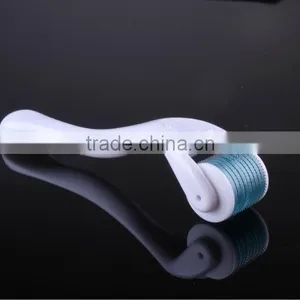 Professional Microneedling DNS Derma Roller Acne Scar Removal thumbnail-6