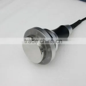 High Quality Slimming Machines for Sale thumbnail-3