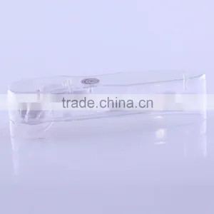 mt Derma Roller,mt Microneedle Roller,mt Skin Rollers thumbnail-3