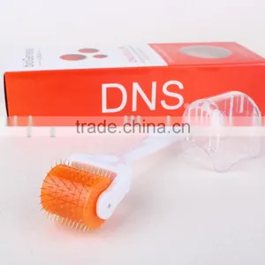 High Quality Derma Roller Dermaroller,derma Micro Needle Roller,derma Roller Home Use thumbnail-1