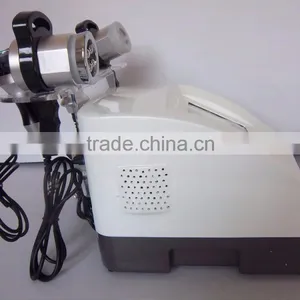 2016 Factory Price RF Ultrasionic Cavitation Reshaping Equipment thumbnail-5