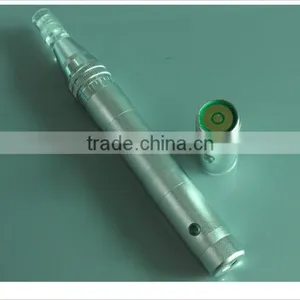 2015 New Electric Derma Pen With Two Lithium Batteries thumbnail-5