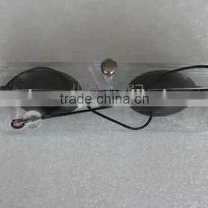 Q Switch Laser Machine 2016 Best Sales Beauty Device Long Laser Removal Tattoo Machine Pulse Nd Yag Laser Hair Removal thumbnail-6