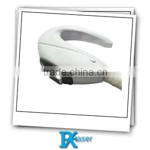 Multi Function Beauty Machine/e Light Shr rf Yaglaser Black Carbon thumbnail-5