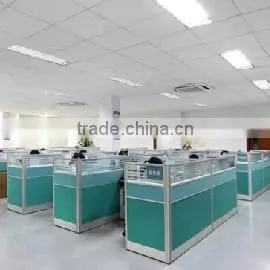 Shenzhen Mismon Technology Co., Ltd. company overview - view 3 thumbnail