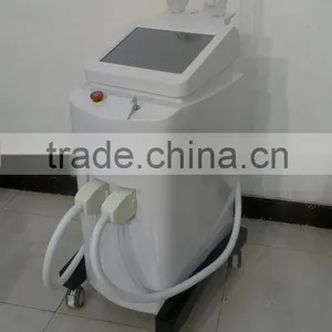 FDA Approvel Body Contouring Machine thumbnail-1