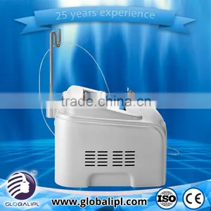 2016 New Technology Machine!!cherry Angiomas Therapy Vascular Doppler Equipment thumbnail-6