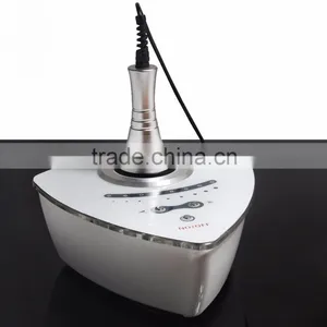 WL-08 Multi-polar rf Machine thumbnail-1