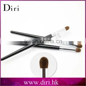 China Manufacturer Makeup Bruses With High Quality thumbnail-4