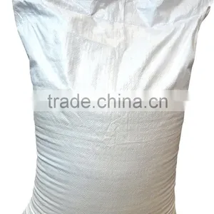 WHITE RICE thumbnail-2