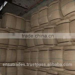 Best Price of 100kg Jute Bags thumbnail-4