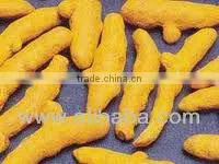 TURMERIC FINGERS thumbnail-1