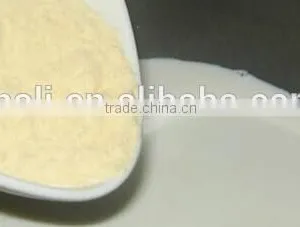 Distributor Shirataki Glucomannan Powder Bulk thumbnail-1