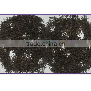 BPS BLACK TEA thumbnail-1