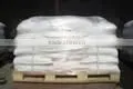 Sodium Bromide / Calcium Bromide / Potassium Bromide thumbnail-1