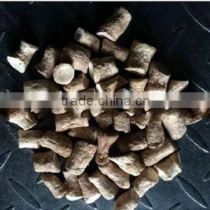 Wholesale High Quality Dry Shiitake Mushroom Price thumbnail-1