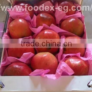 Fresh Pomegranate thumbnail-1