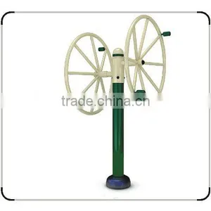 Sports Equipment thumbnail-1